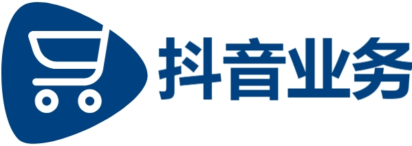 ks买赞平台-小红书点赞购买网站-ks双击业务便宜h8z典net自助下单